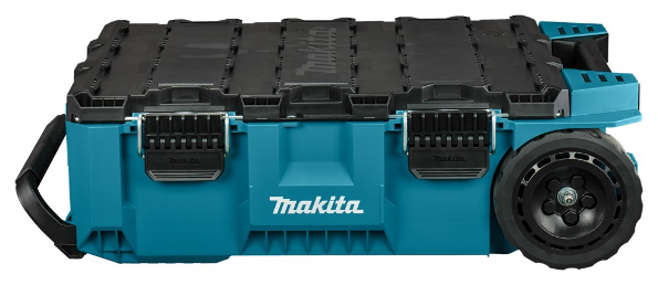 Afbeelding - https-www-ez-catalog-nl-Asset-3aa9338183914560bf7f07230813fe21-ImageFullSize-P-91001-C7C0-jpg